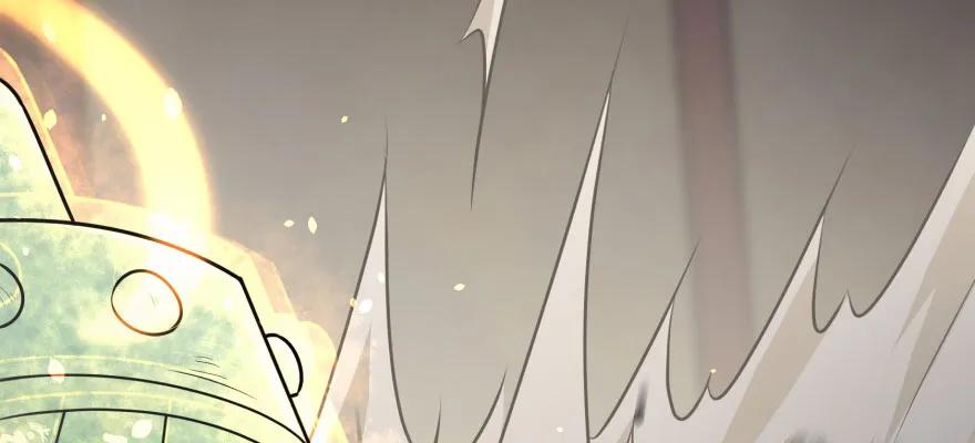 119野猴子78