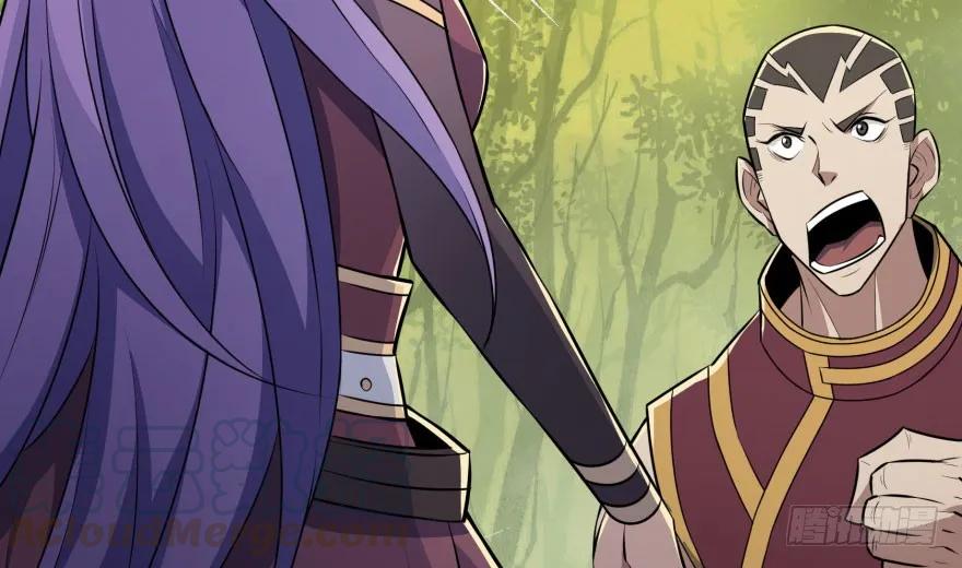 114厚颜无耻之人65