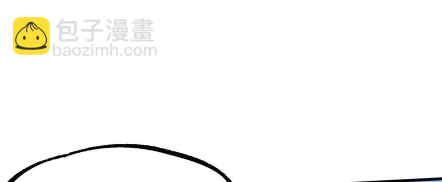 153前往炼妖塔第二层129