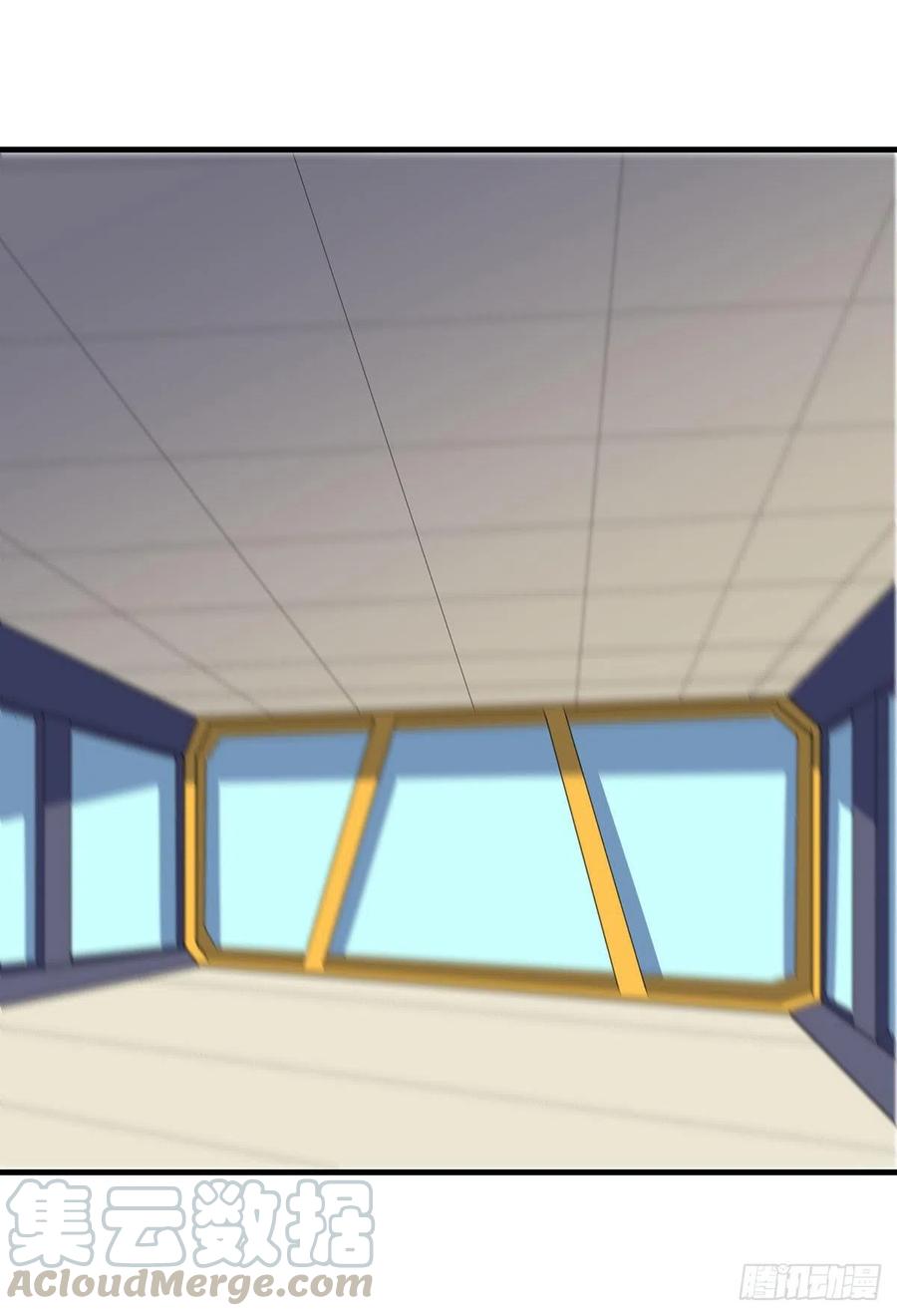 277围堵27