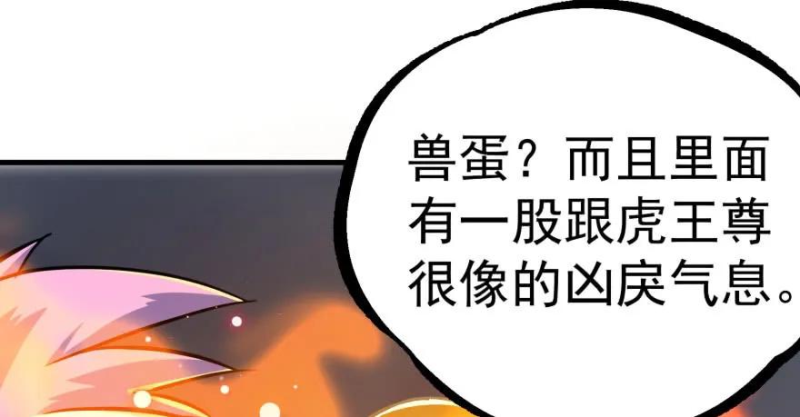 149虎王尊的宝库132
