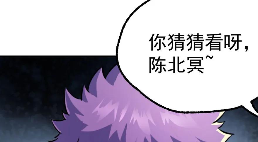 127张汐研171