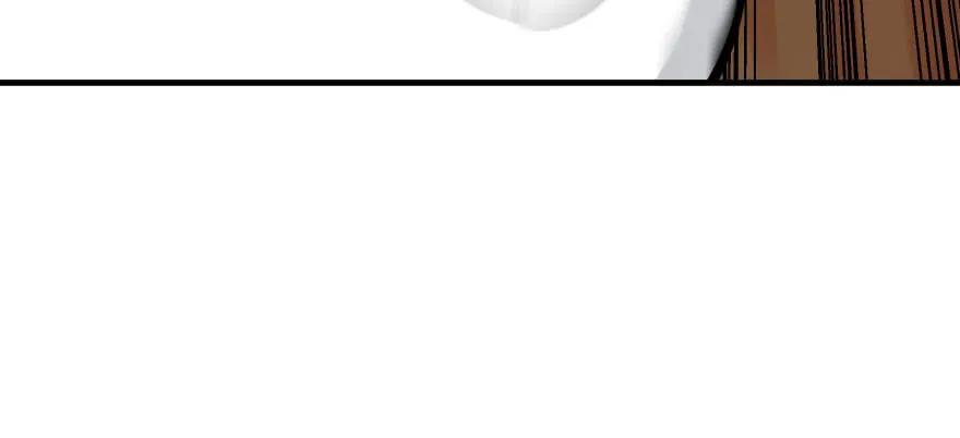 100劫道82