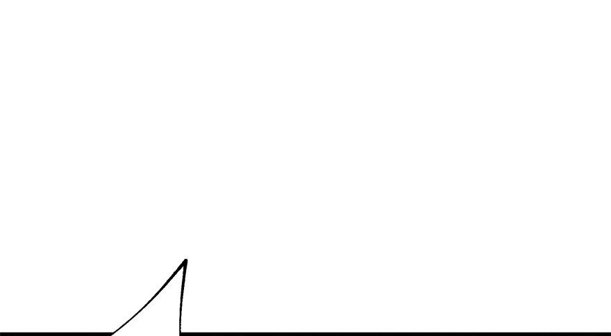 067真相1
