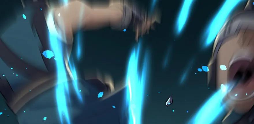 121尊敬老人151