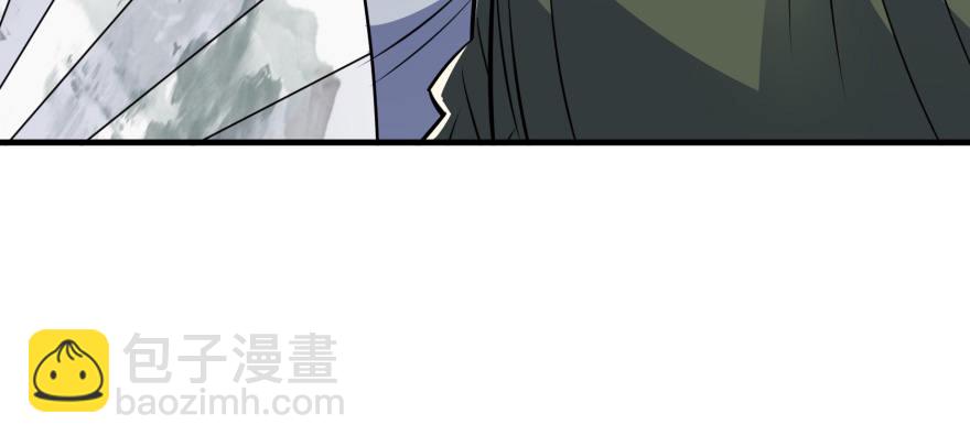 072对策30