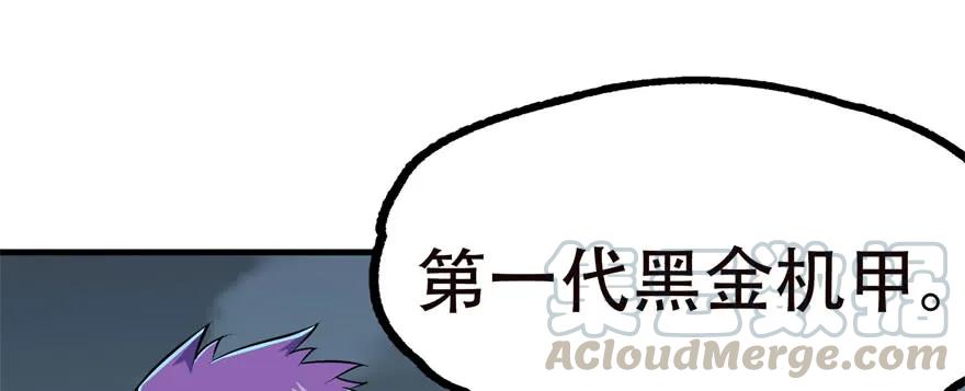 169引荐25
