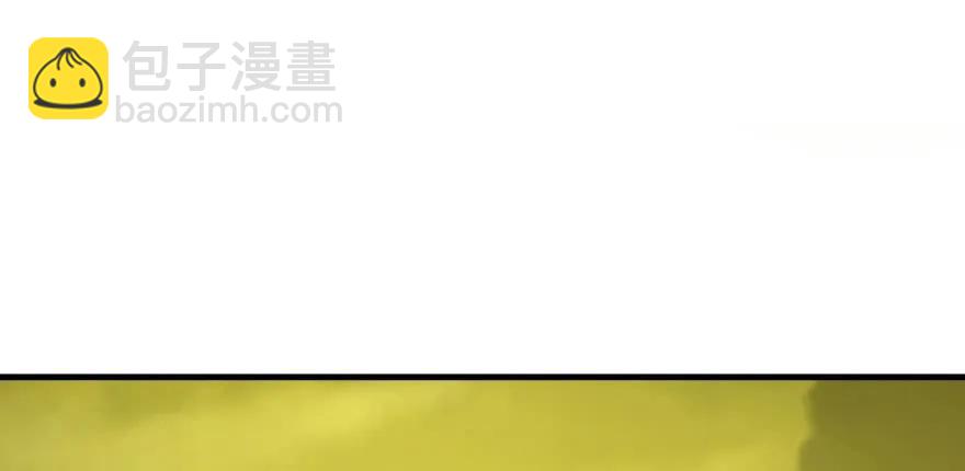 113地宫坍塌182