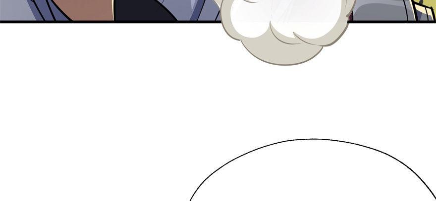 082分道扬镳86