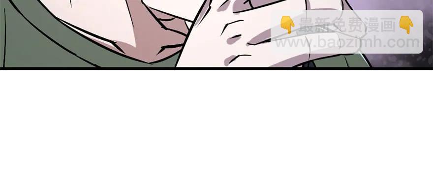 172毁魂炮127