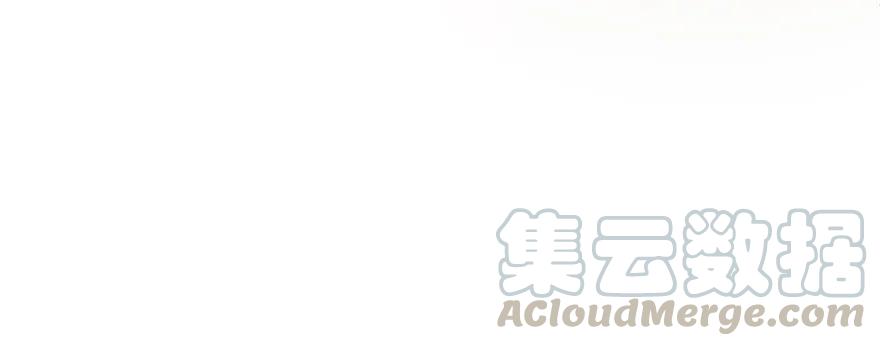 172毁魂炮25