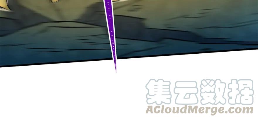 112镇世之宝170