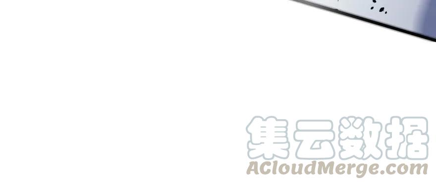 154赤练蛇妖王105