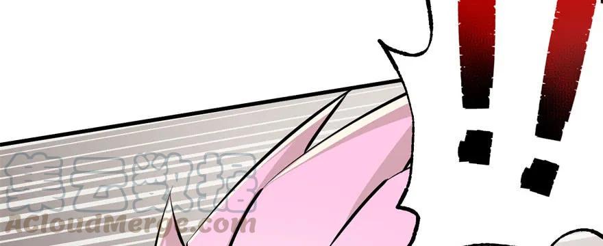 093一球战双王40