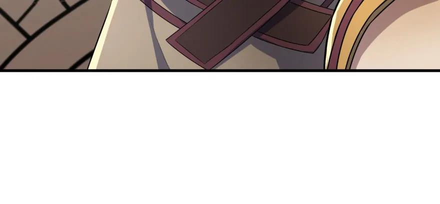 093一球战双王109