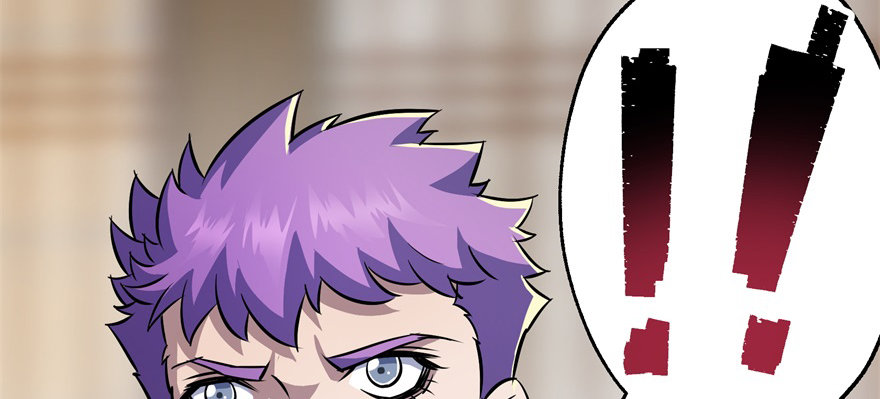 064结亲133