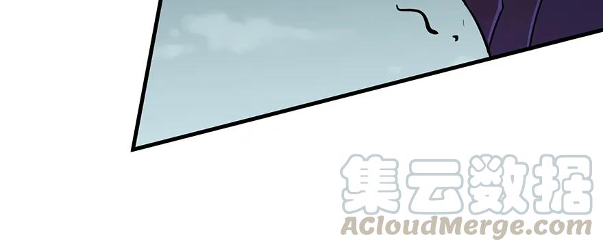 141背叛？160