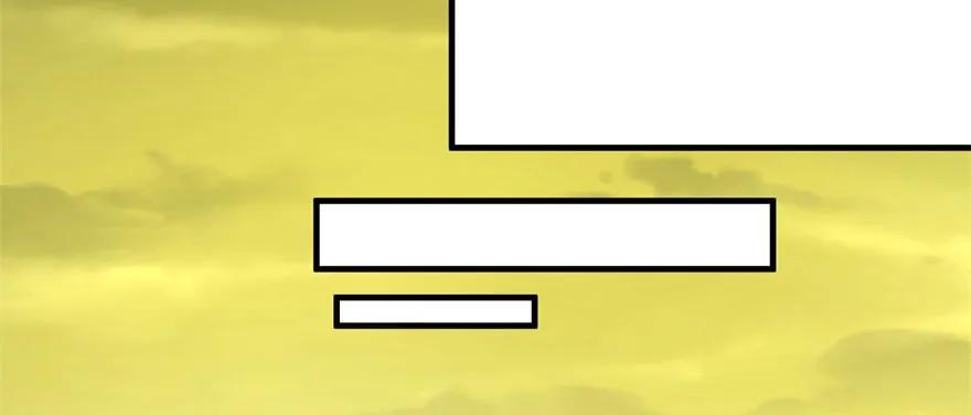 152称兄道弟171