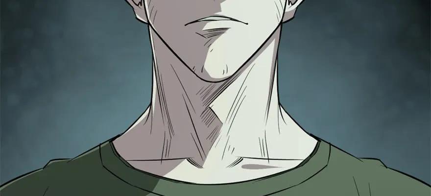 105秘宝148