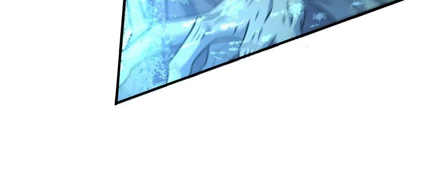109鬼纹熊妖王91
