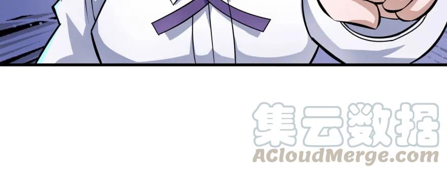 136进入炼妖塔70