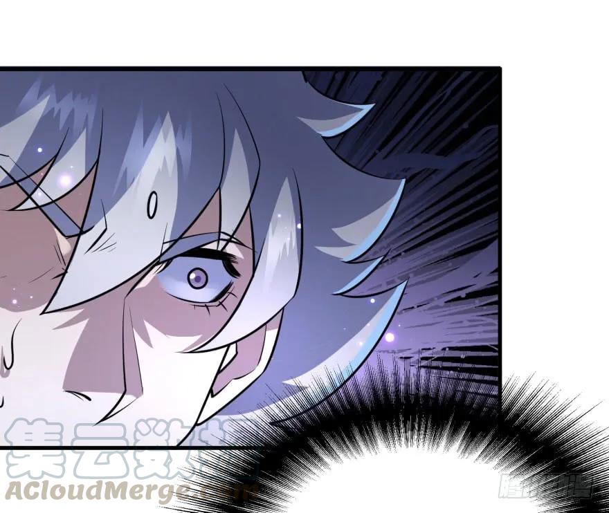 135鬼契130