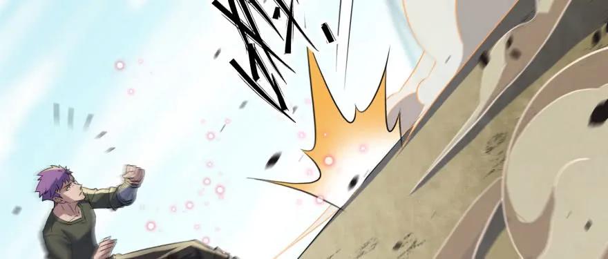 158赌斗输了33