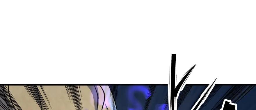 152称兄道弟9
