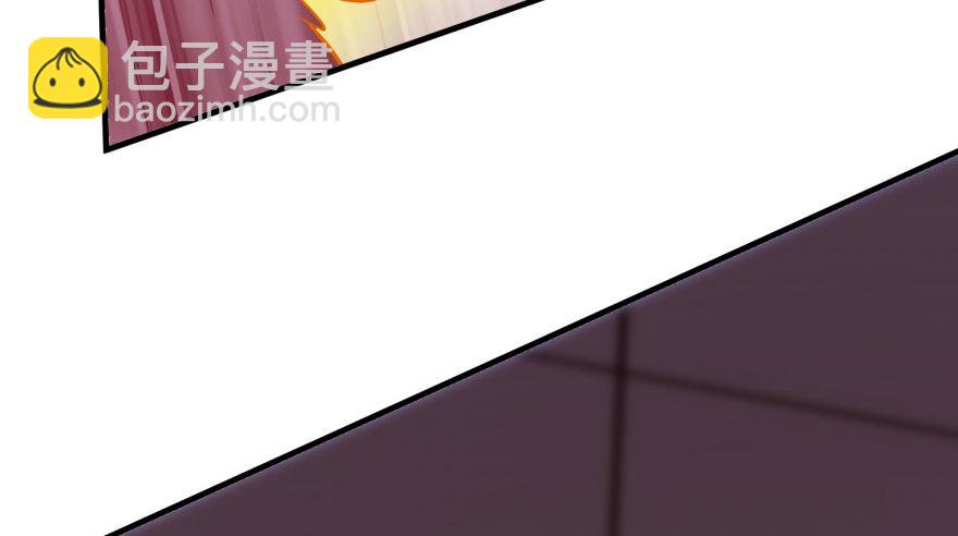 069瞬间败退33