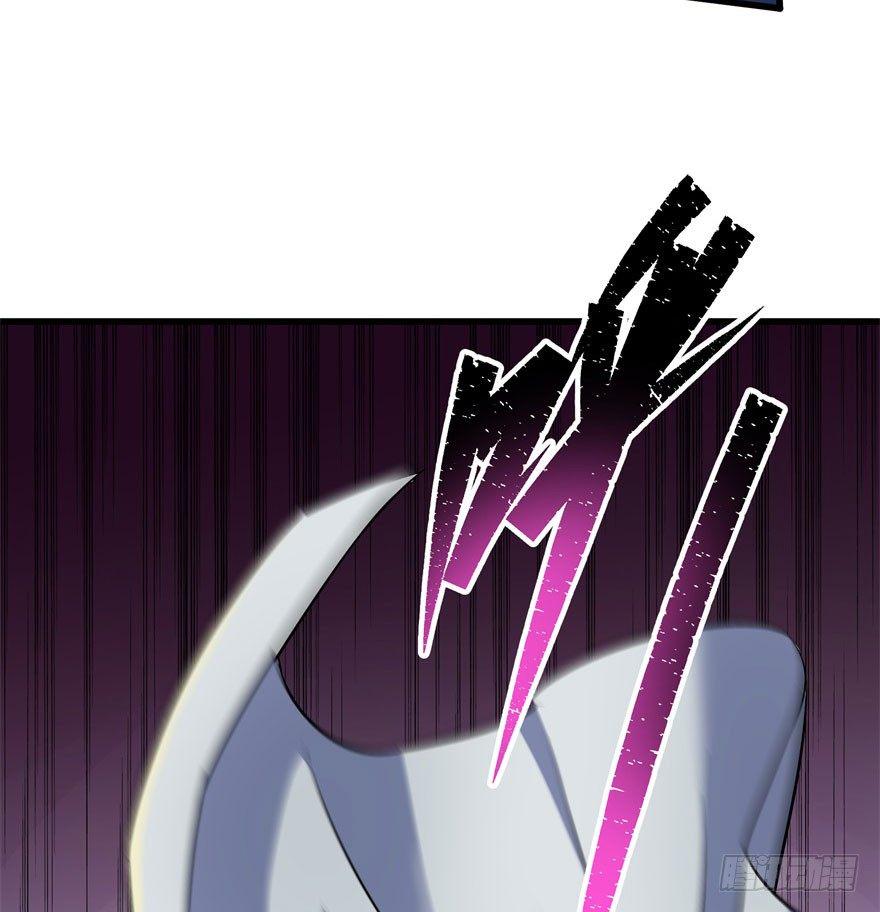 042吹哨38