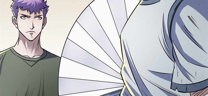 050背叛39