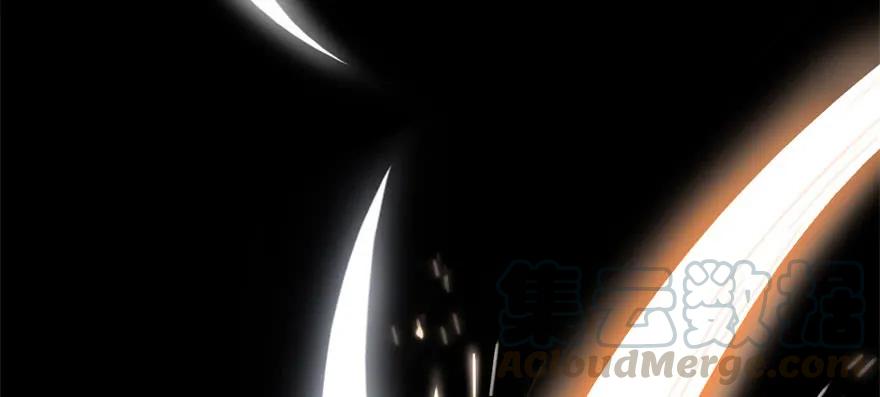 127张汐研135