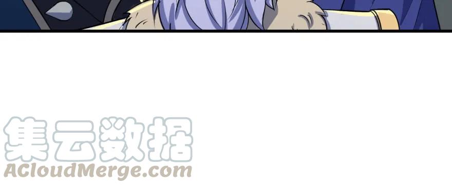 167合影留念25