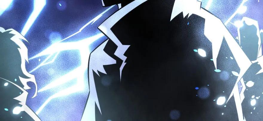 112镇世之宝3