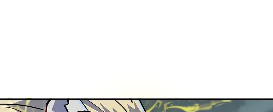141背叛？59