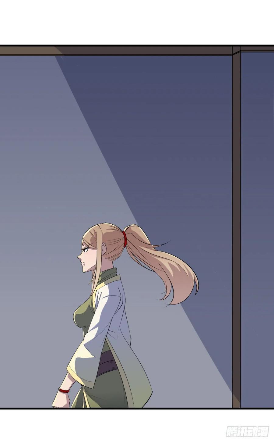 268星盟来袭17