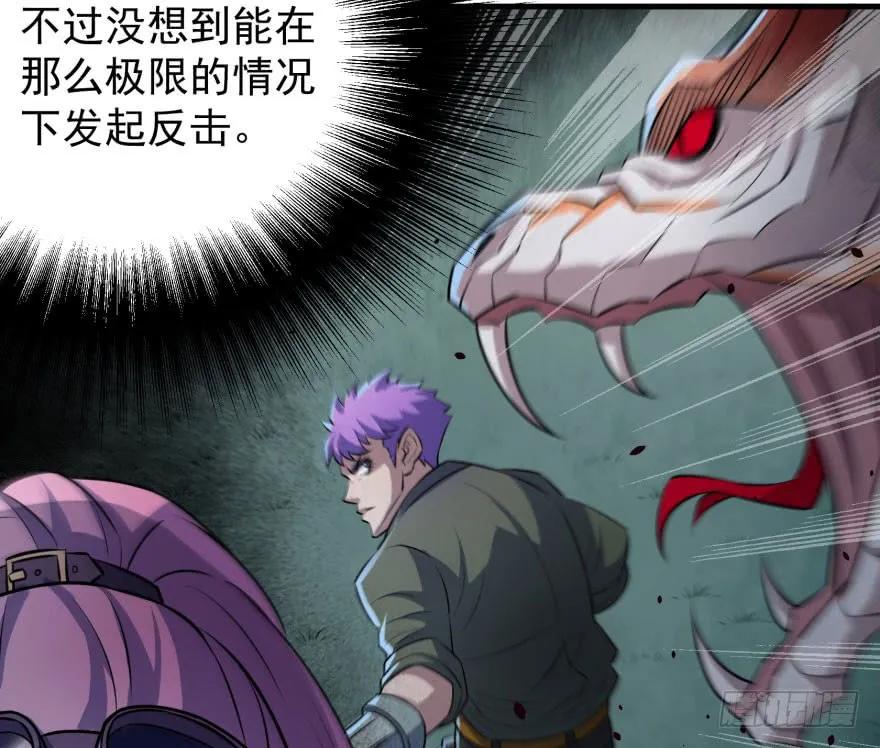 128稍等片刻59
