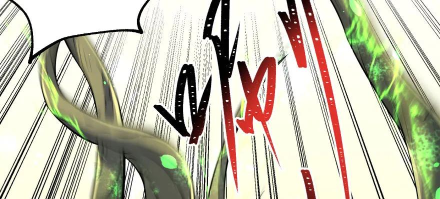 115和事佬49