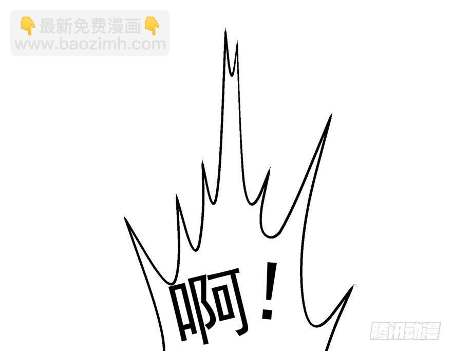 028抓人质33