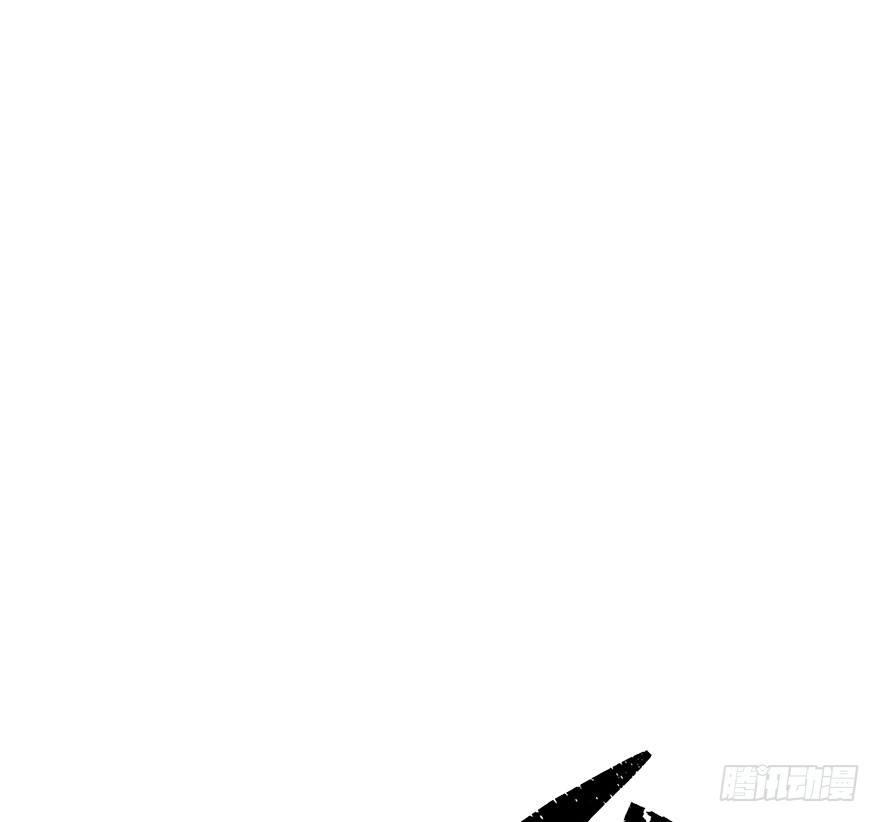 038顾家的少主30