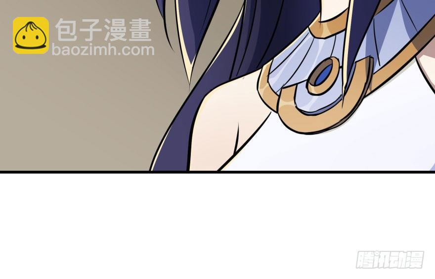 083绝后患31