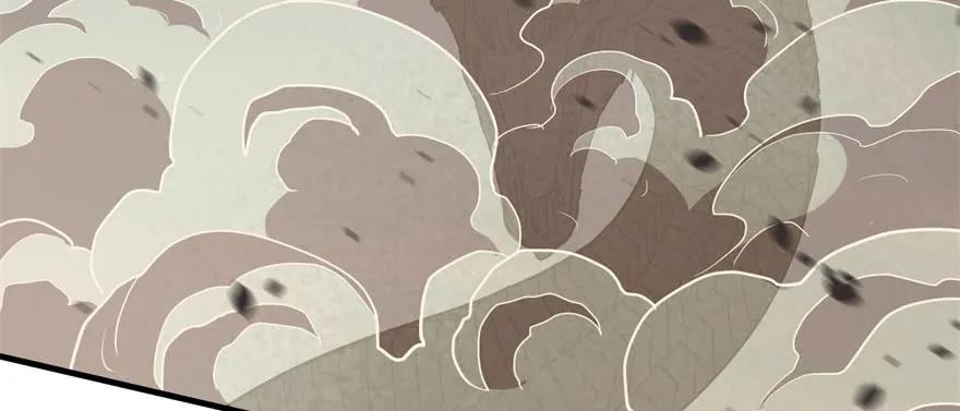 154赤练蛇妖王91
