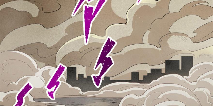 081逃离洛河98