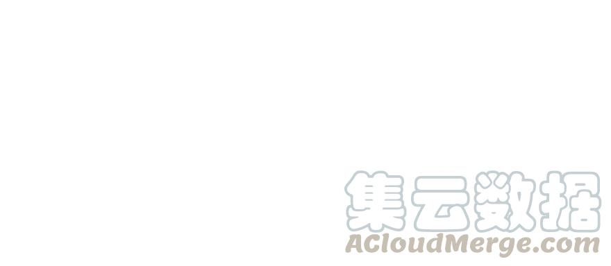 138搬救兵60