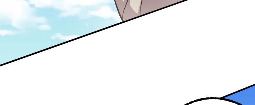 158赌斗输了81