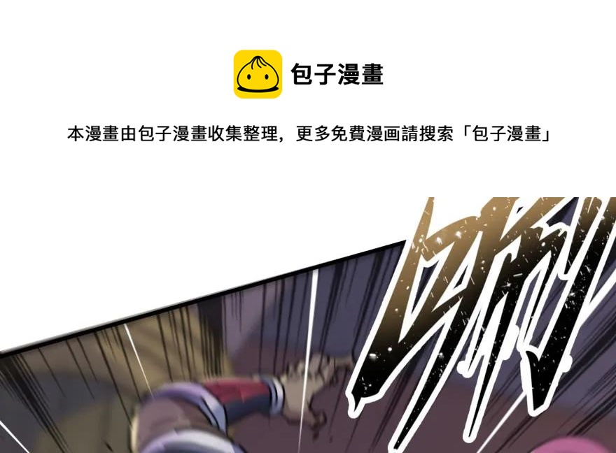 160绝对的实力96