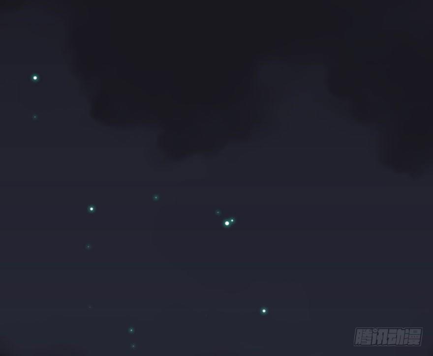 031顾道长生15