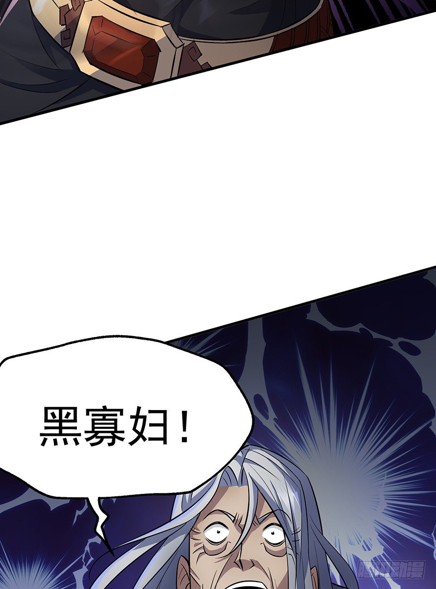 076演戏9