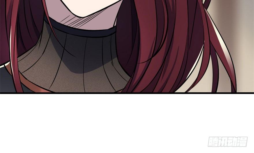 052托付21