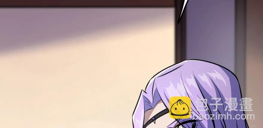 090王紫依94